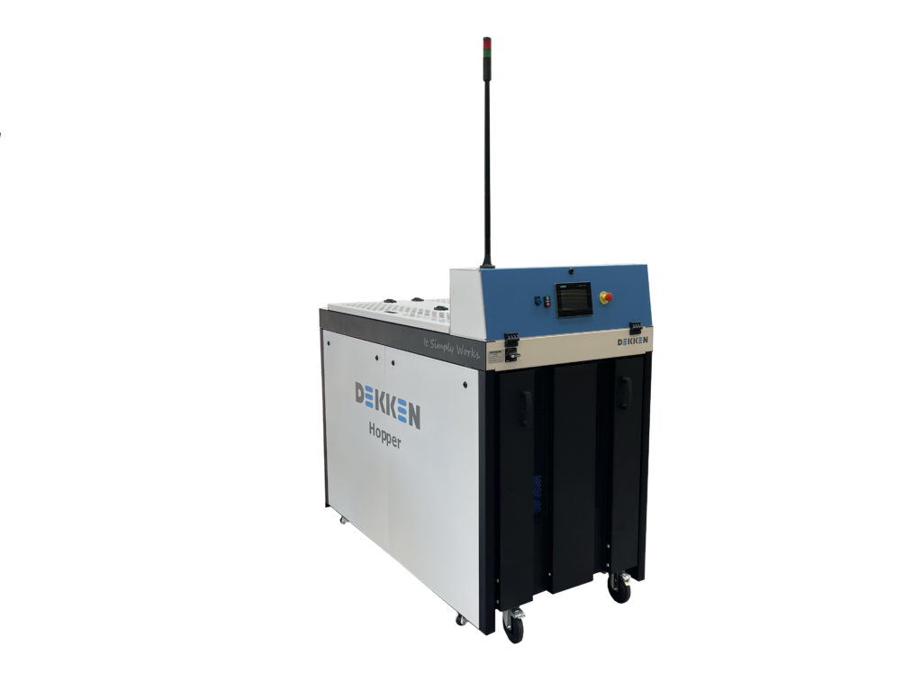 Hopper 1 von 3 Kopie