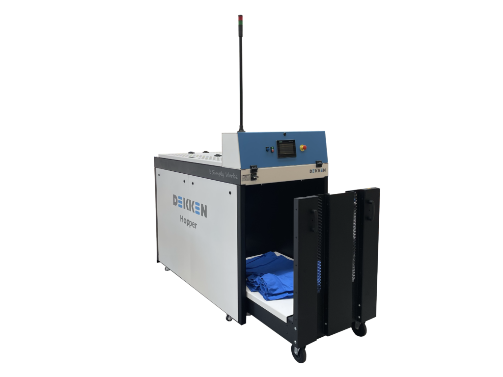 Hopper 3 von 3 Kopie